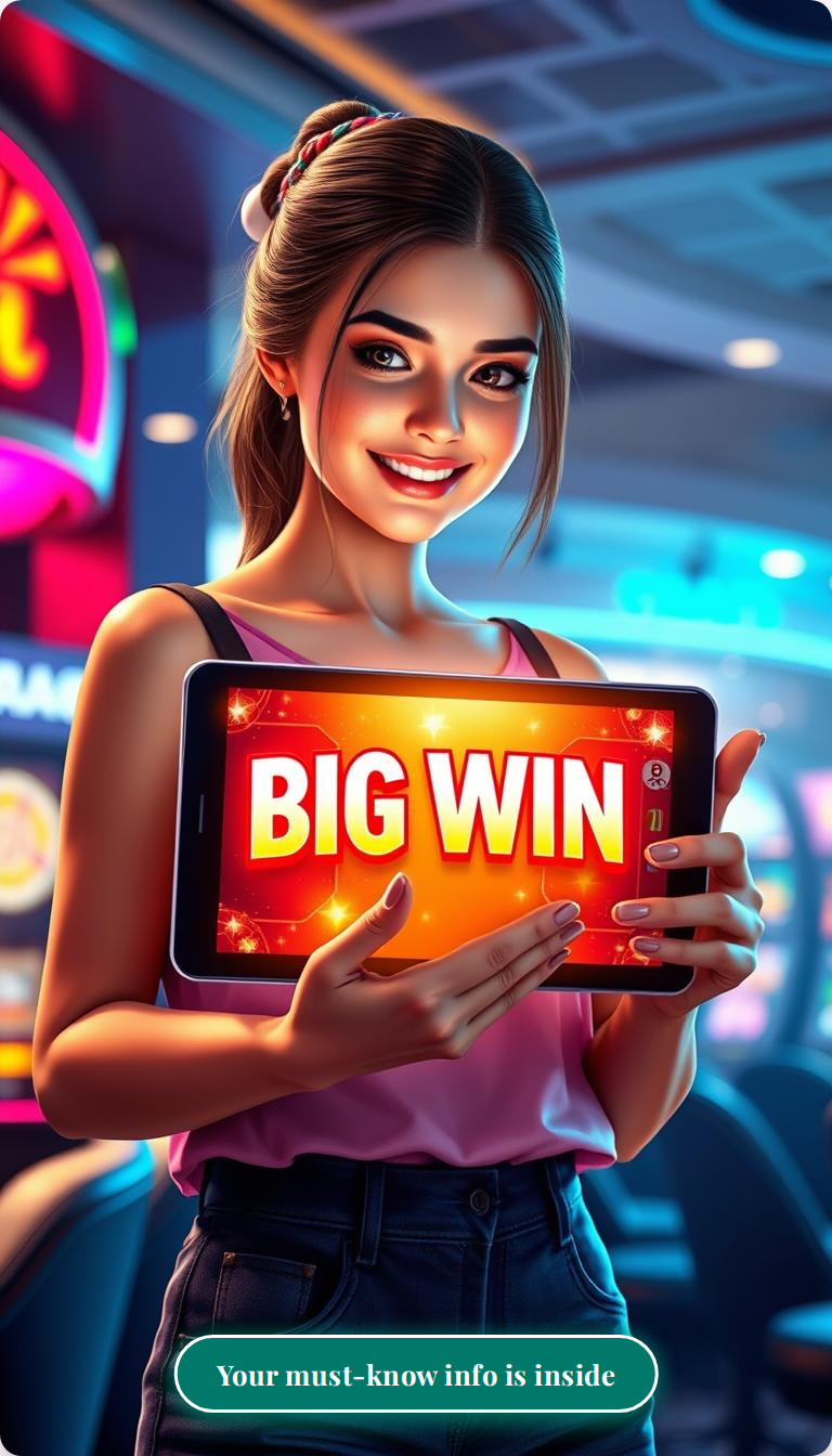 two-hundred-six mobile app interface showing account dashboard and betting markets