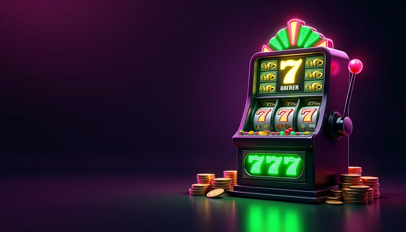 Wild Fireworks game interface