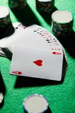 Lucky Twins live-dealer table on two-hundred-six Lucky Twins live-dealer table on two-hundred-six