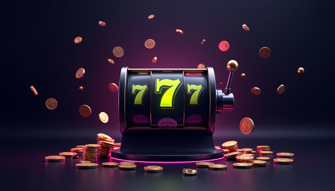 QRIS deposit flow on two-hundred-six