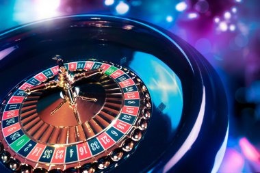two-hundred-six live football and casino interface