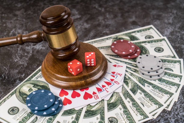 Auto Roulette betting interface